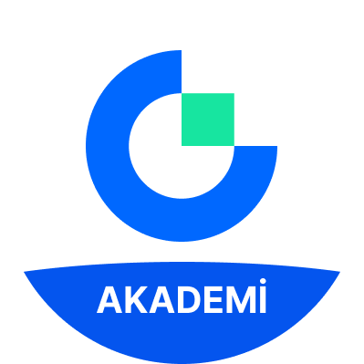 Gate TR Akademi Ekibi