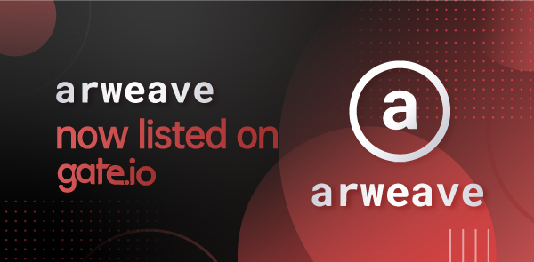 https://gimg.staticimgs.com/anns/enbw62_13.jpg