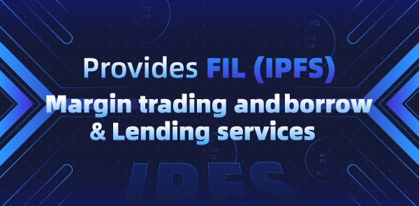https://gimg.staticimgs.com/anns/enbw62_16.jpg