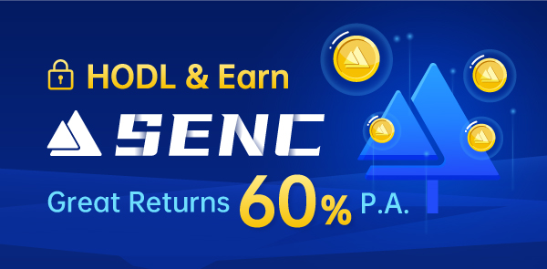 https://gimg.staticimgs.com/anns/enbw62_6.jpg