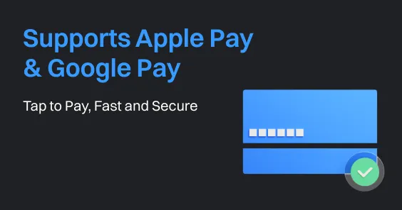 Gate Card - Spend Crypto Globally