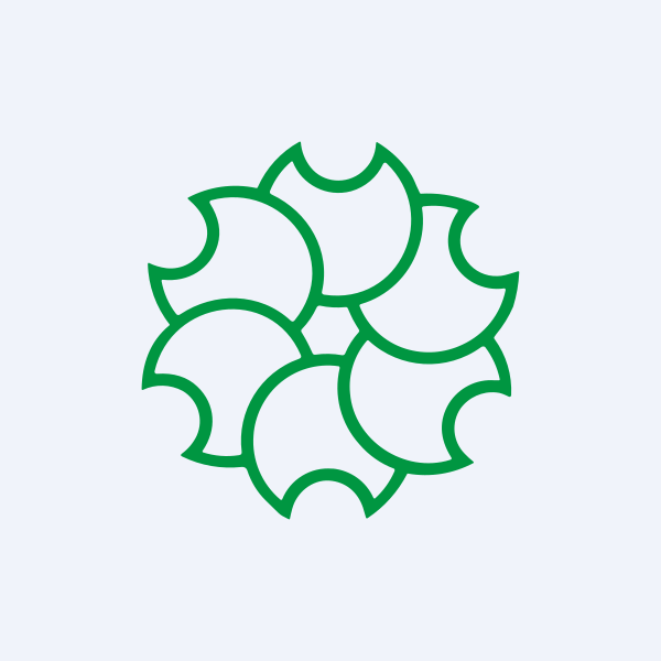 000050