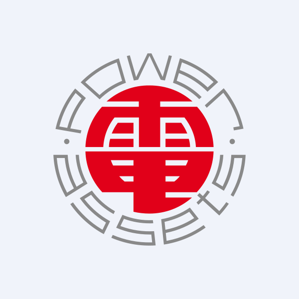 00006