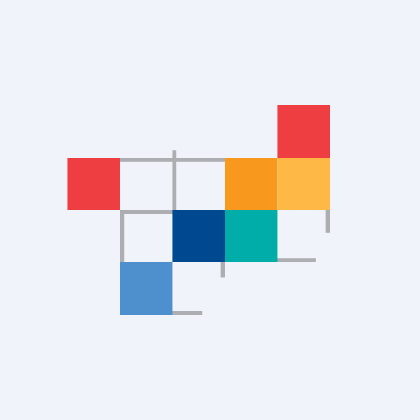 00008
