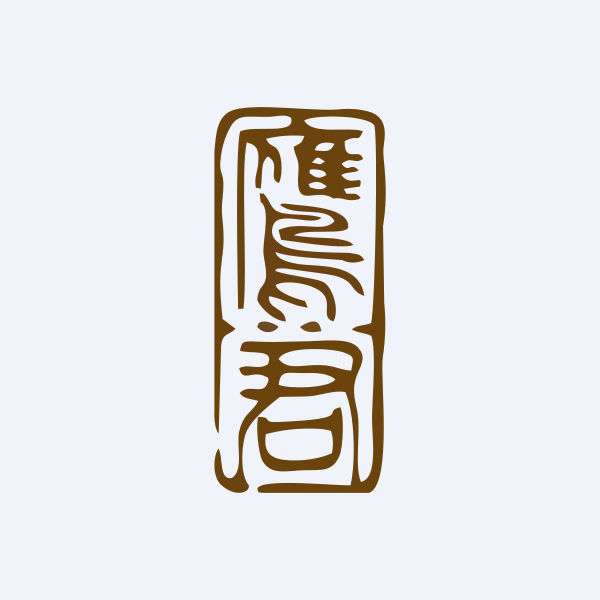 00041
