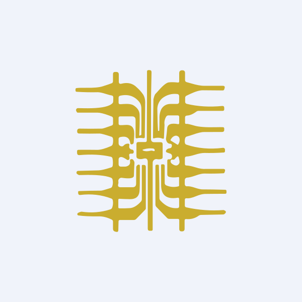 00243