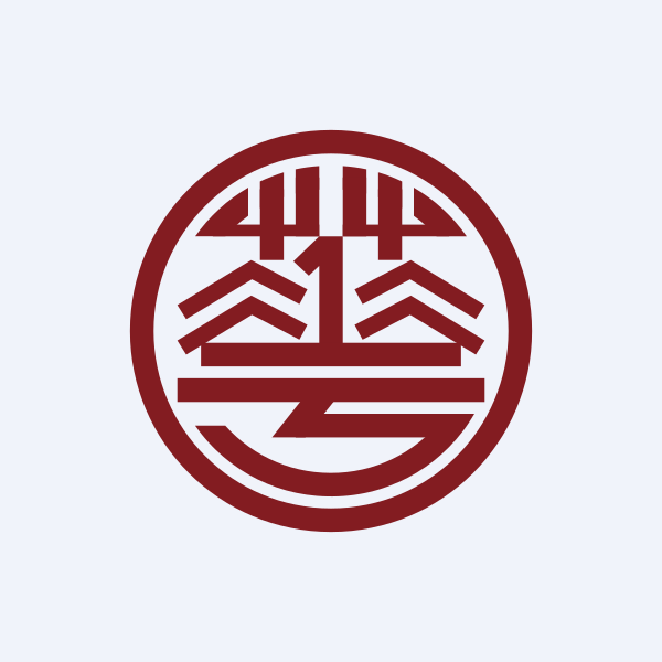 00252