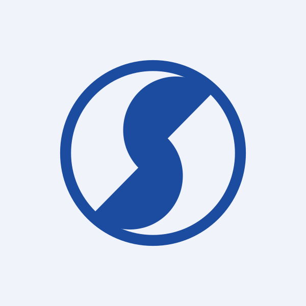 003300