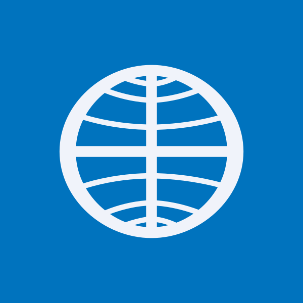 006040