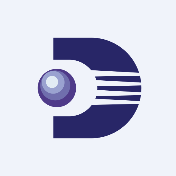 00609