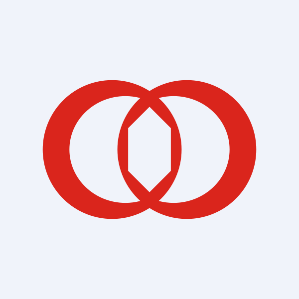006340