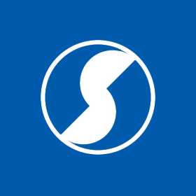 006390