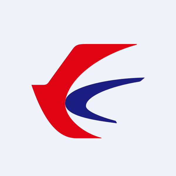 00670