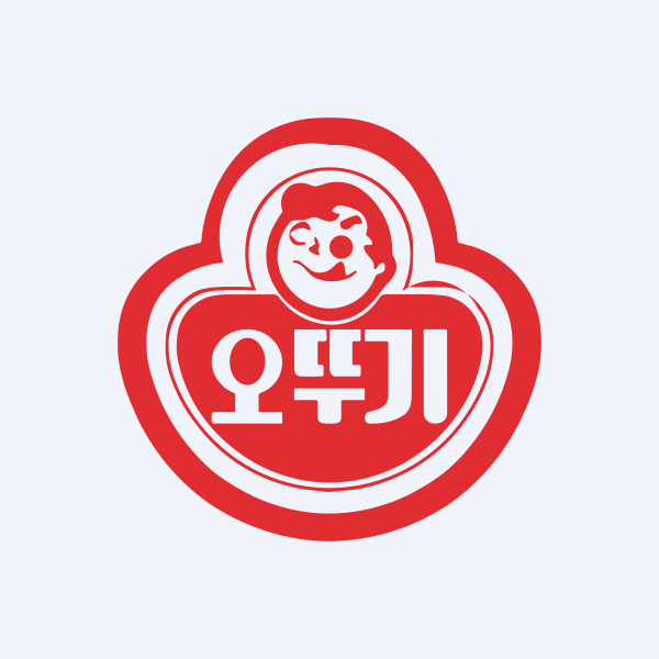 007310