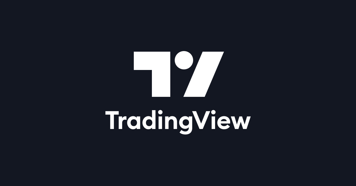 00901