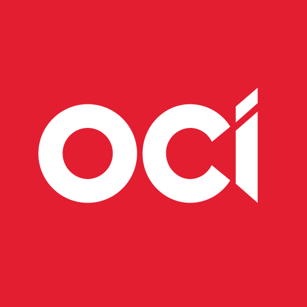010060