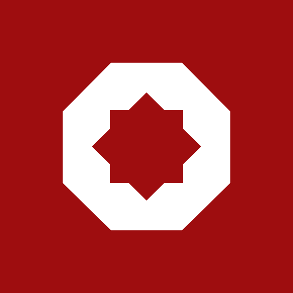 01108