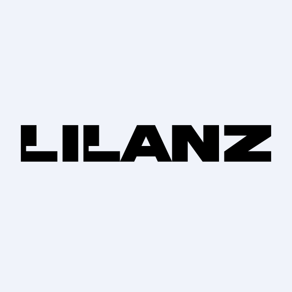 01234