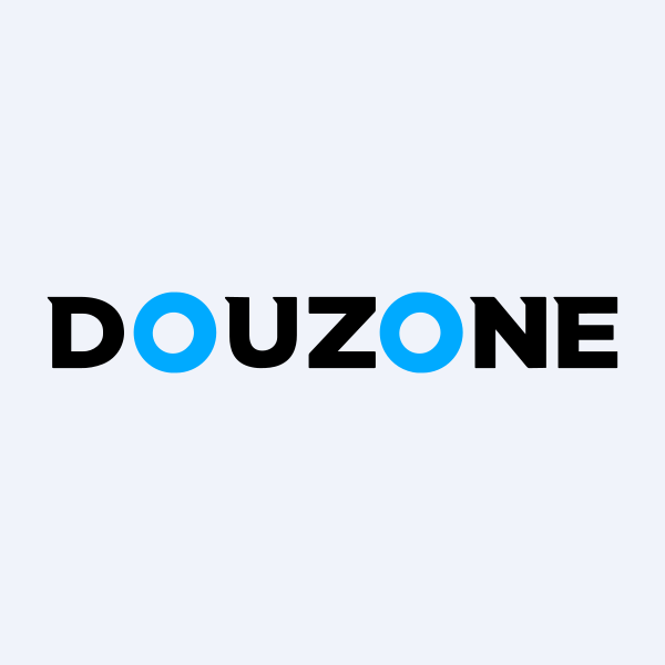 012510
