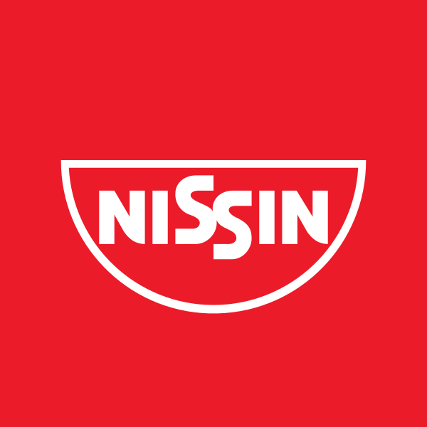 01475