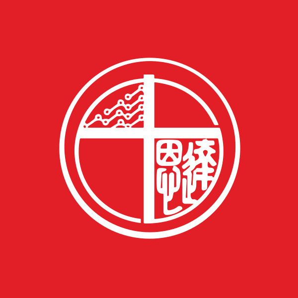 01480