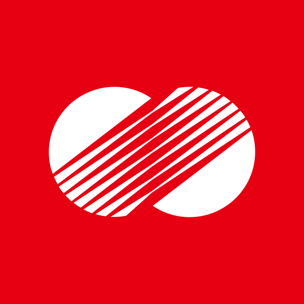 015760