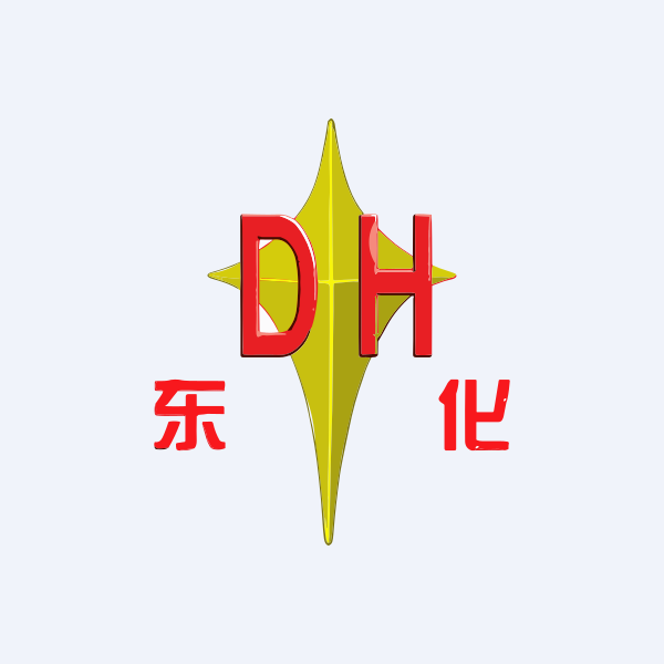 01702