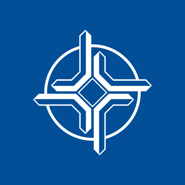 01800