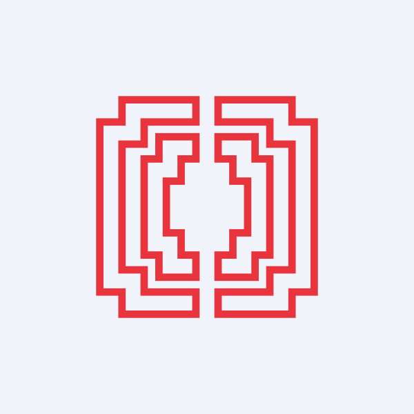 02120