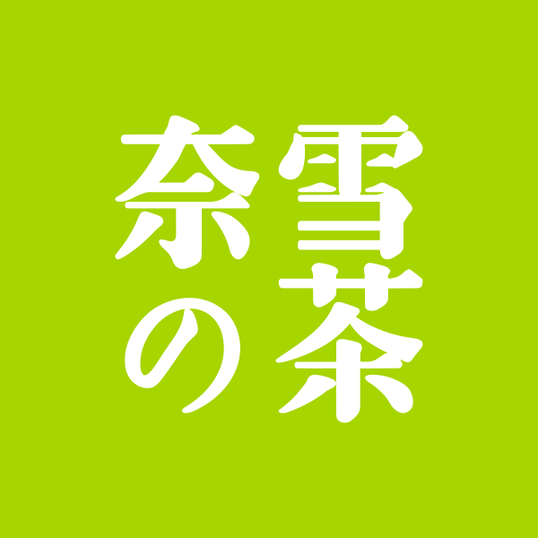 02150