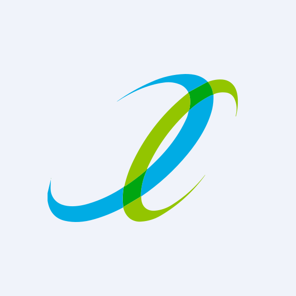 02268