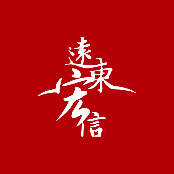 03360