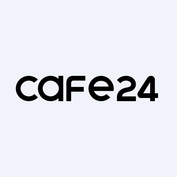 042000