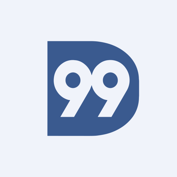 06959