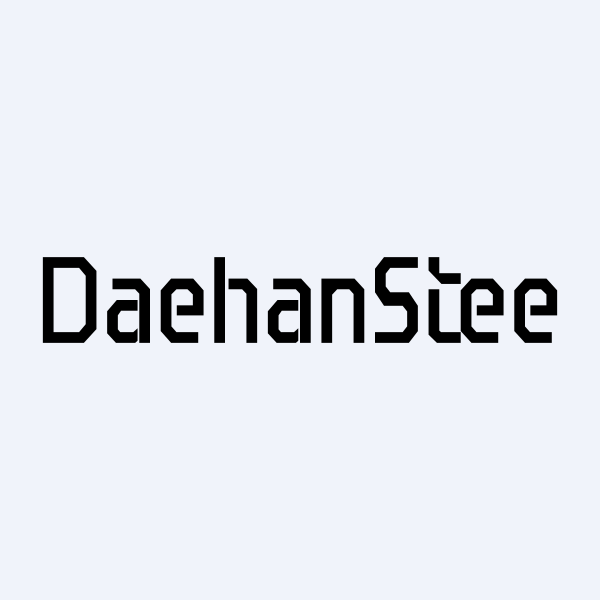 084010