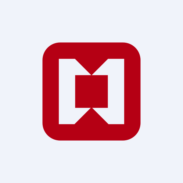 09636