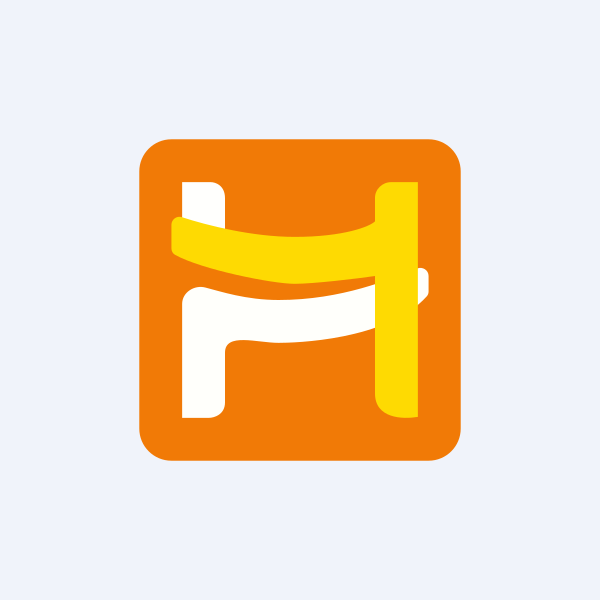 09878