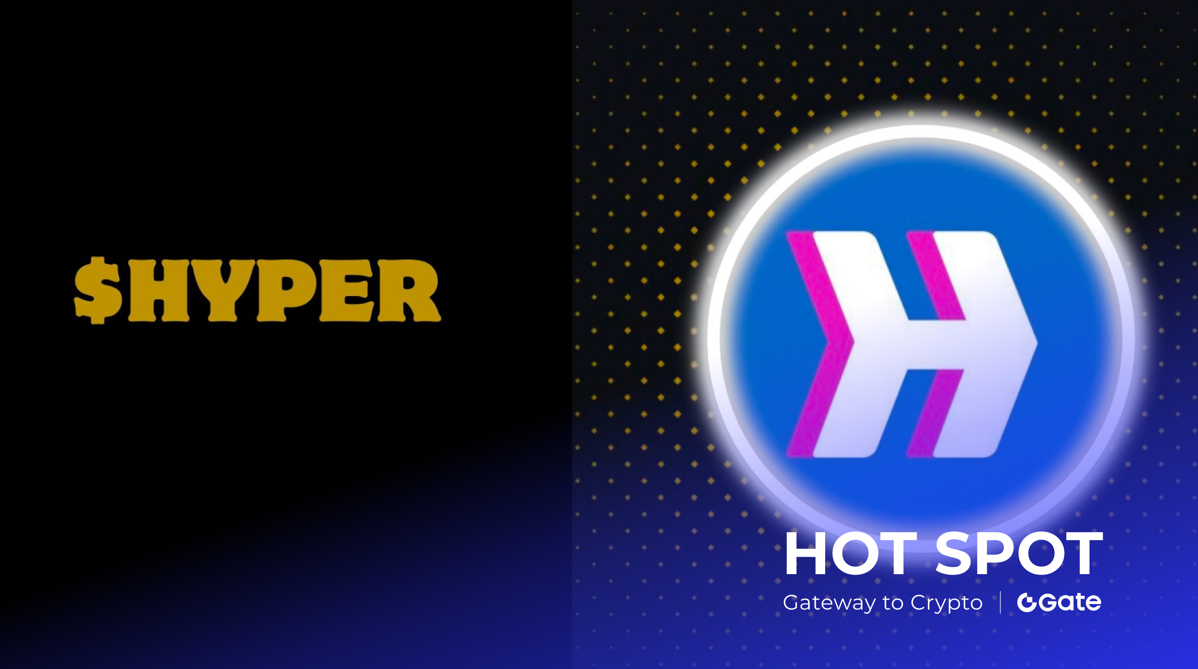 2025 - 2030 previsão de preço da moeda HYPER: Vai ultrapassar os $10?