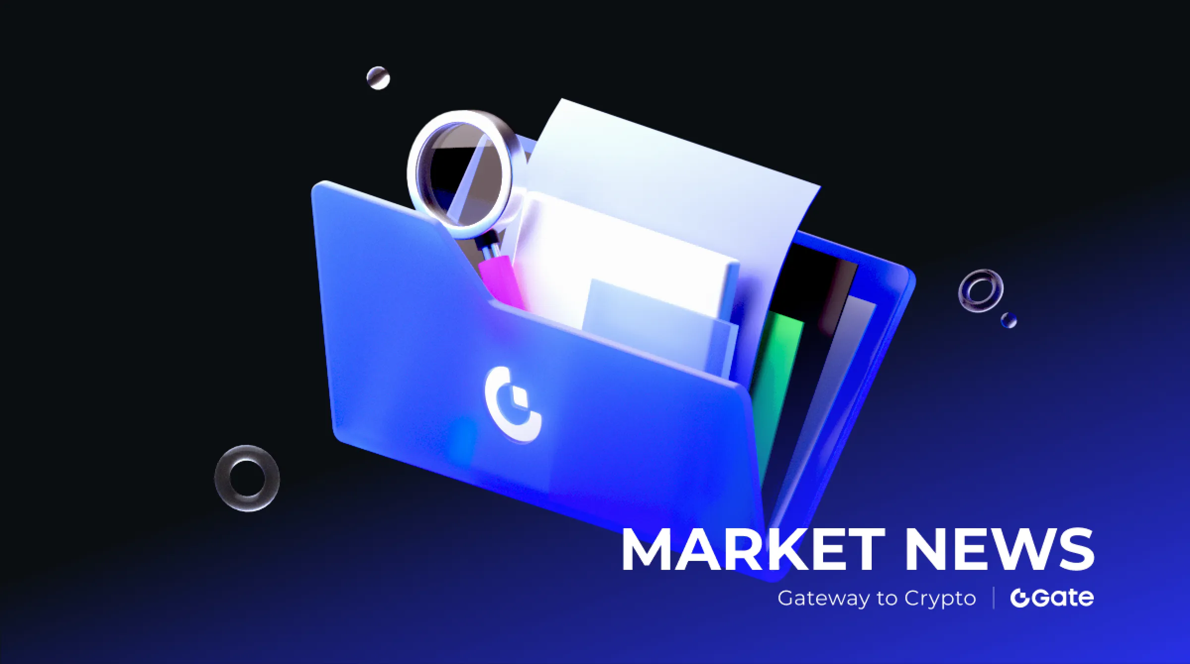 Gate Wallet BountyDrop: Participate in the ZO Airdrop to share $40,000 ZLP