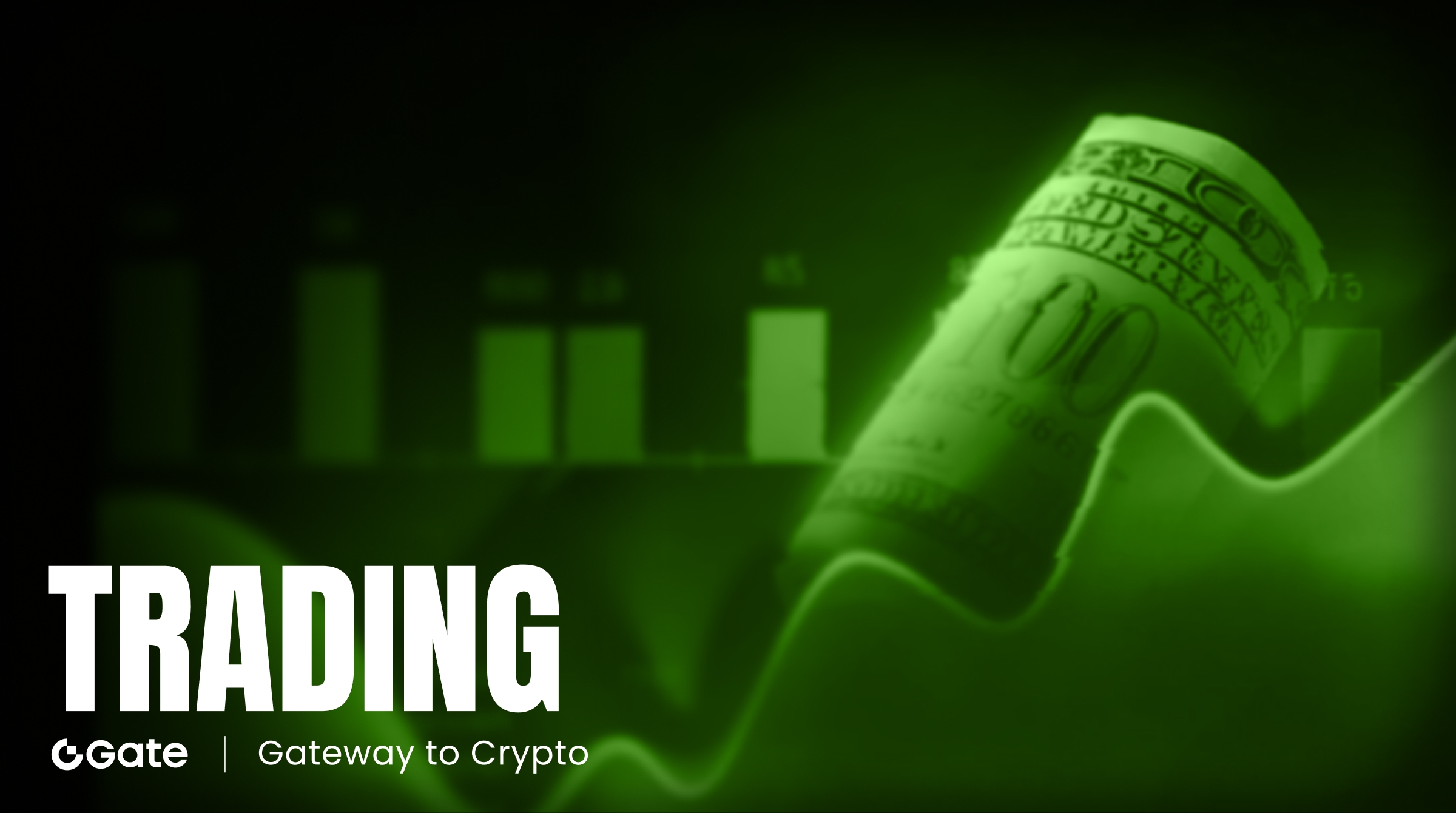 Section Métaux de Gate : Comment rester serein et tirer profit face à la volatilité des prix des métaux précieux