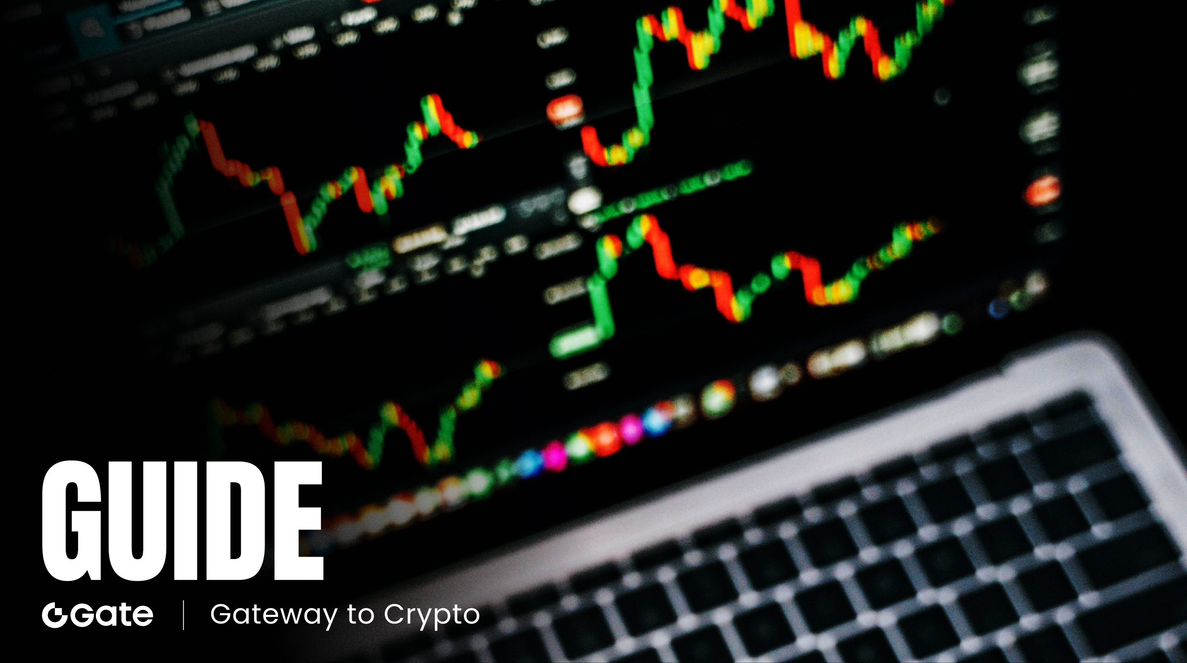 Dari Tren Menjadi Praktik: Bagaimana Gate for AI Muncul sebagai Mesin Baru untuk Perdagangan Kripto di Era Transformasi AI