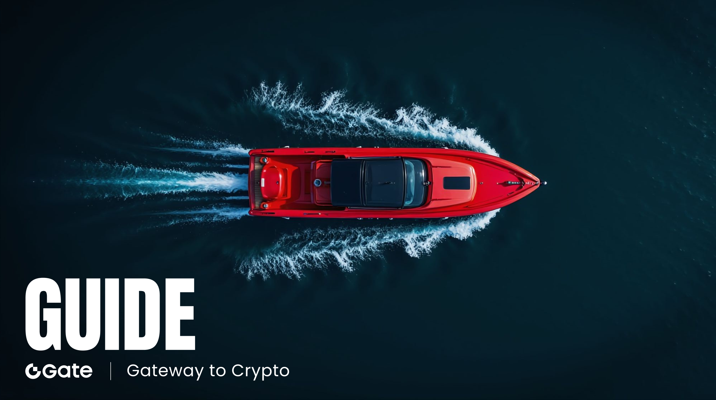 Как начать торговать токенами с плечом (ETF) на Gate
