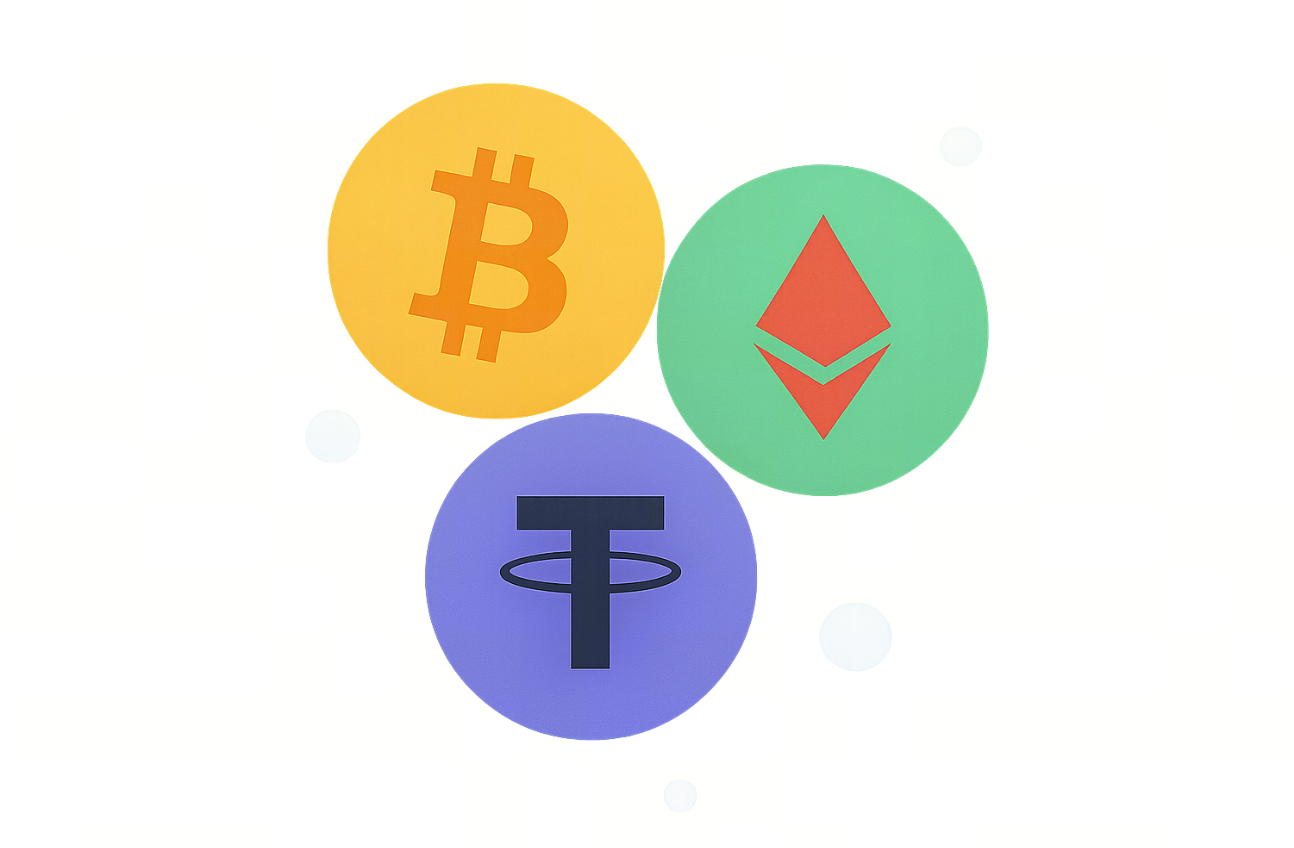 Crypto Whale Nedir?
