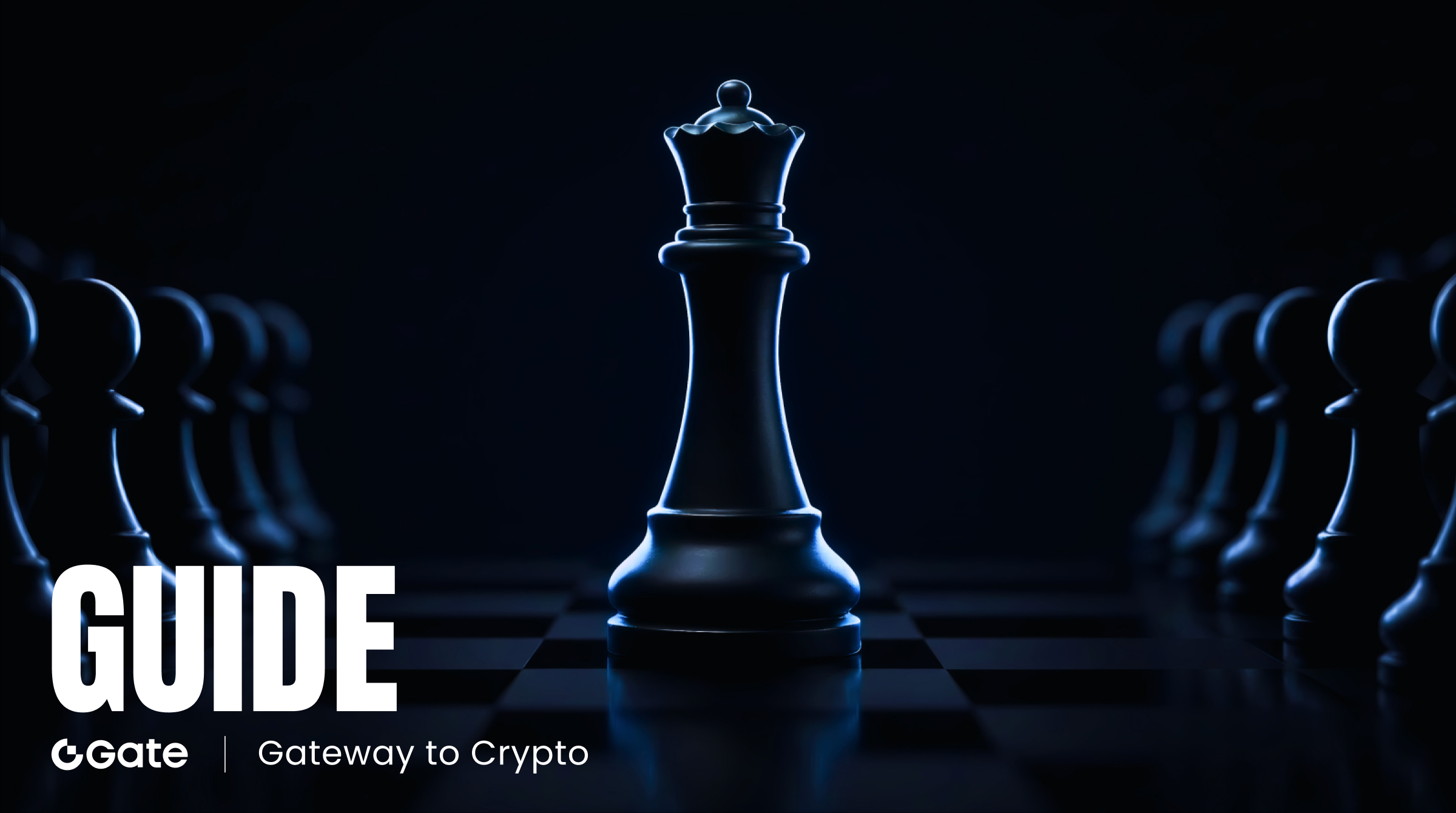 Criptoactivos, RWA, ETFs y productos estructurados: cómo Gate Wealth está construyendo un marco de cartera diversificada para 2026