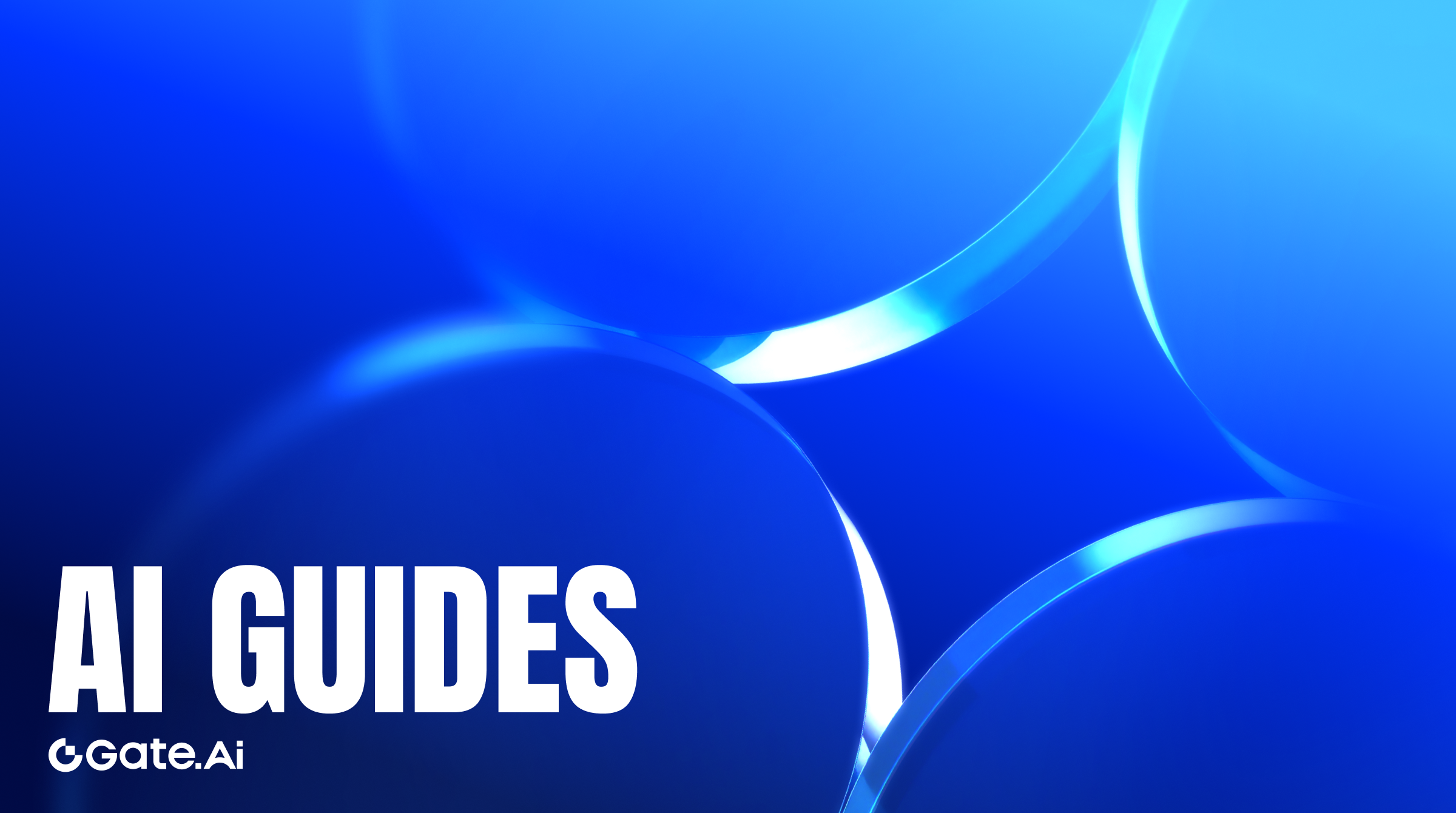 null https://gimg2.staticimgs.com/image/guides_20260629_163249_3cc33ab5f40a3a260f547bcd29337dda.png
