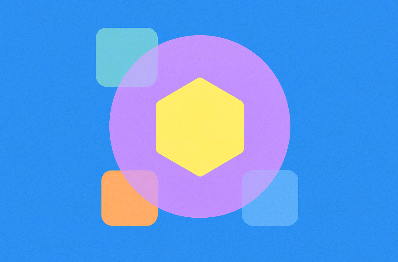 Zero-Knowledge Machine Learning (ZKML) Nedir?