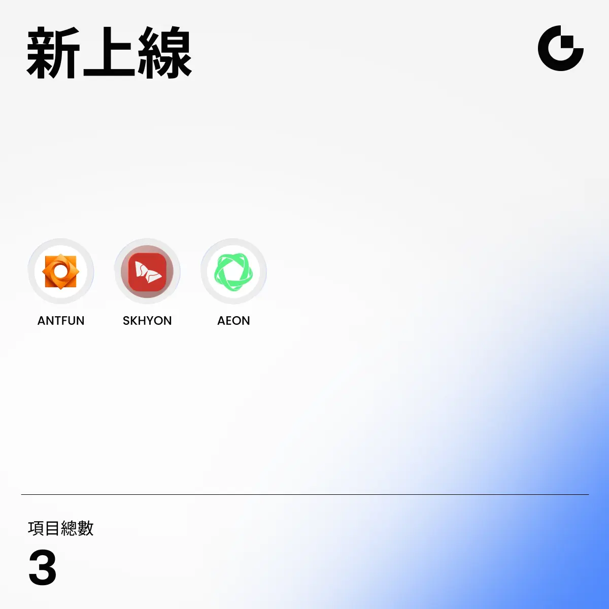 New listing cnt.webp