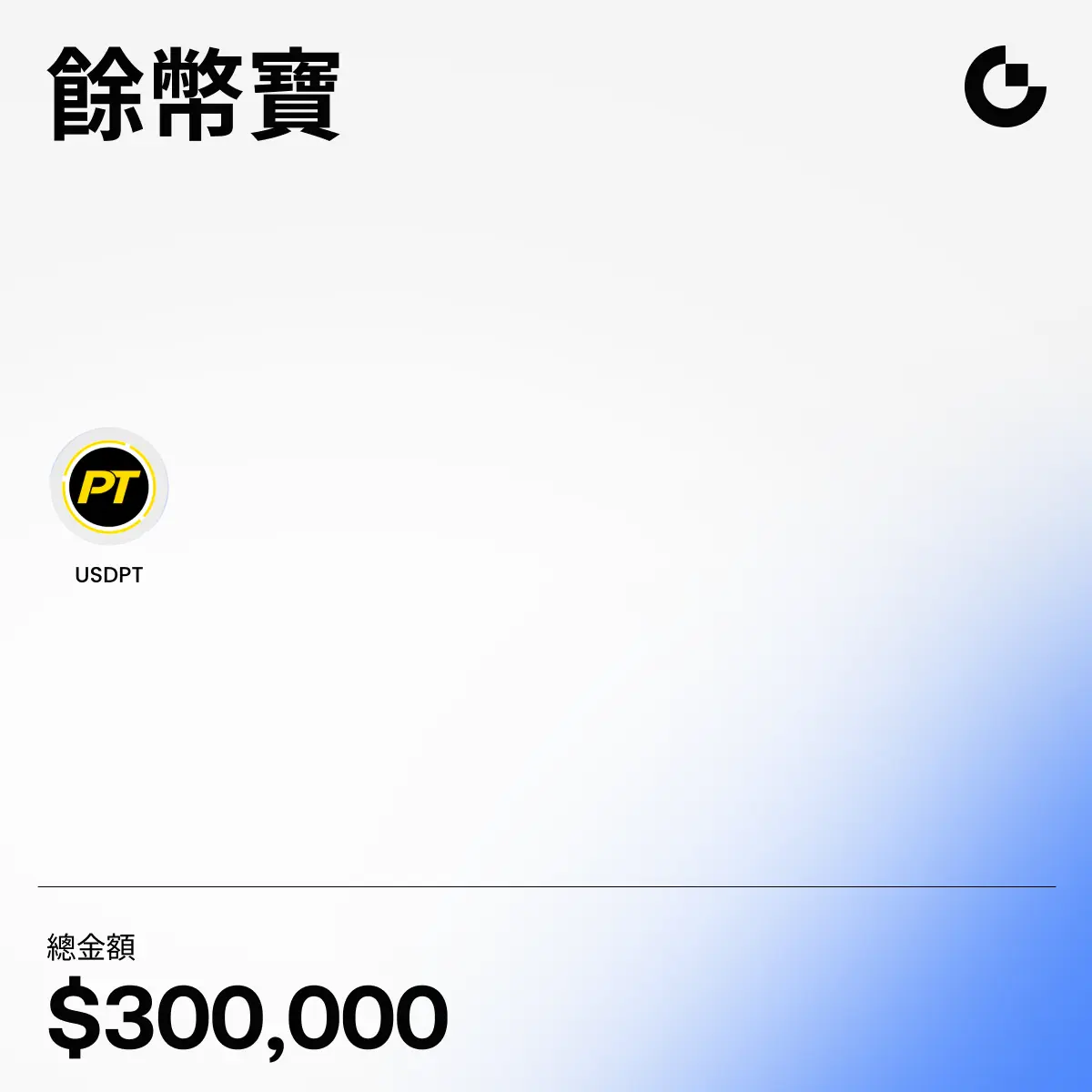 simple earn cnt.webp