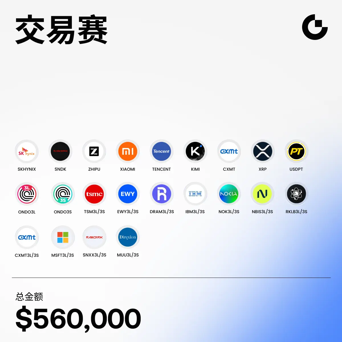 Trading Competition cn.webp