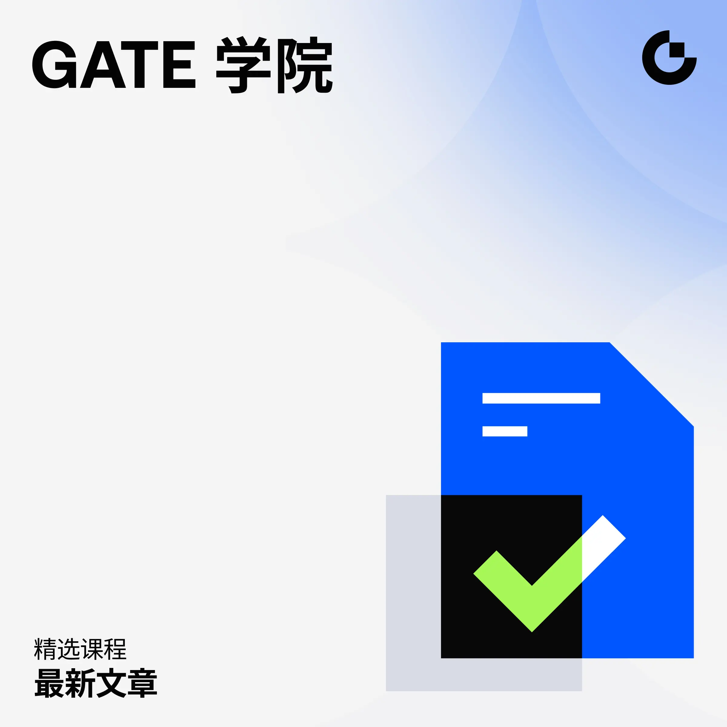 cn.webp
